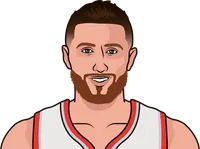 jusuf nurkić blazers
