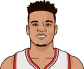 Kevin Knox II