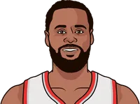 when was patty mills drafted