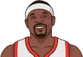 Zach Randolph
