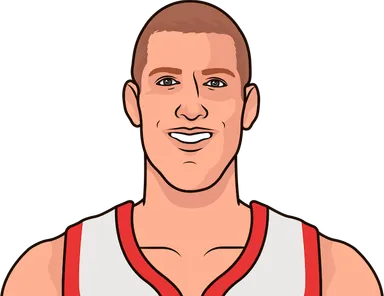 Plumlee