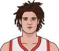 Robin Lopez