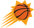 Suns