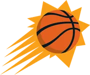 Phoenix Suns