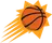 Suns
