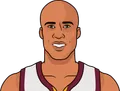 Richard Jefferson
