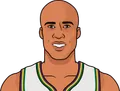 Richard Jefferson