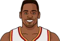 Robert Horry