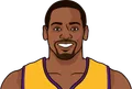 Robert Horry