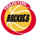 Rockets