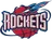 Rockets