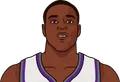Darren Collison