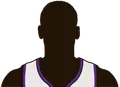 Keon Ellis