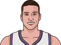 Bogdan Bogdanović