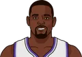 Chris Webber