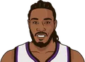 Jae Crowder