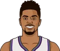 Jeremy Lamb