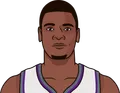 Josh Jackson