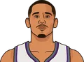 Juan Toscano-Anderson