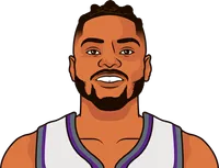 most fgm + opp fgm in a quarter in a game by a team nba
