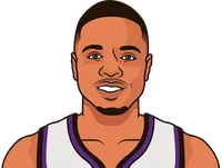 worst fg% games on march 25