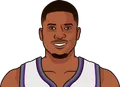 Rudy Gay