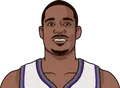 Trevor Ariza