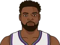 Tyreke Evans