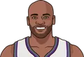 Vince Carter