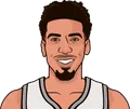 Danny Green
