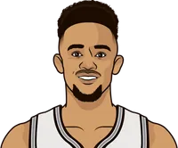 derrick white without tatum vs knicks