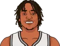 Devin Vassell