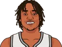 D. Vassell