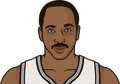 Moses Malone