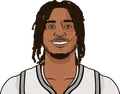 Stephon Castle