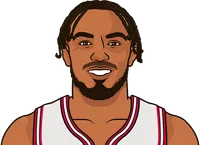 chicago bulls vs new york knicks stats