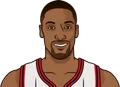 Scottie Pippen