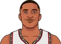 Shareef Abdur-Rahim