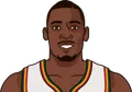 Shawn Kemp