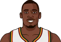 okc shawn kemp