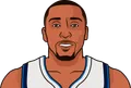 Shawn Marion