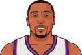 Shawn Marion