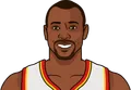 Sidney Moncrief