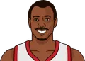 Sidney Moncrief