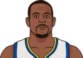 Andre Iguodala