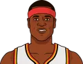 Stephen Jackson