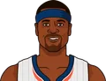 Stephen Jackson