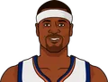 Stephen Jackson