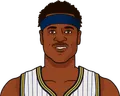 Stephen Jackson