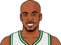 Stephon Marbury